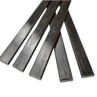 High quality carbon fiber sheet, high strength pultrusion carbon fiber strip, pultrusion carbon fiber products