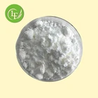 Lyphar Provide Nootropic Products 99% Sunifiram