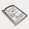 Factory Price 2.5 Inch Internal Hard Drive For Toshiba 250GB HDD
