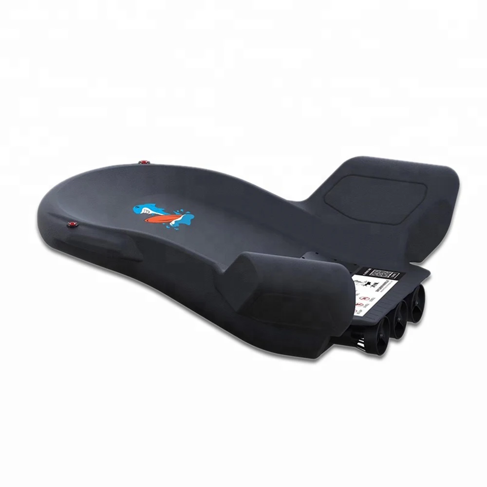Water Scooter power floating smart board water bodybaord wakeboard Electric power water surfboard to assist children in swimming, Black,orange ,blue(customizable)
Water Scooter power floating smart board water bodybaord wakeboard Electric power water surfboard to assist children in swimming, Black,orange ,blue(customizable)