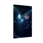 Hot Sales Sound Baffle Barrier Sound Absorbers For Room