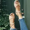 /product-detail/sya2048-europe-and-the-united-states-large-size-hemp-rope-platform-with-women-s-sandals-back-zipper-shoes-62077029948.html