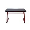 /product-detail/new-design-free-sample-portable-laptop-desk-waterproof-executive-office-pc-desk-62091643610.html