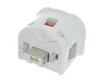 /product-detail/for-wii-remote-motion-plus-adapter-60073715207.html