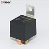 /product-detail/best-price-car-used-30a-24v-relay-62088547644.html