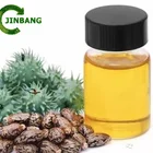 OEM mesh Natural plant base oil organic castor oil castor oil ethoxylate