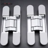 /product-detail/high-quality-3d-adjustable-conceal-hinge-invisible-door-hinge-2006136142.html