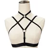 /product-detail/sexy-ladies-chest-bondage-lingerie-strap-body-harness-elastic-erotic-cage-bra-62086375948.html