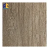 Kentier vinyl flooring aqua loc joining rough wood planks
