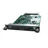 1 Port Serial switch module cExpansion module HWIC-1T