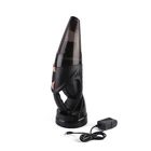 Home cordless vacuum cleaner handheld vacuum cleaner with easy carry bag