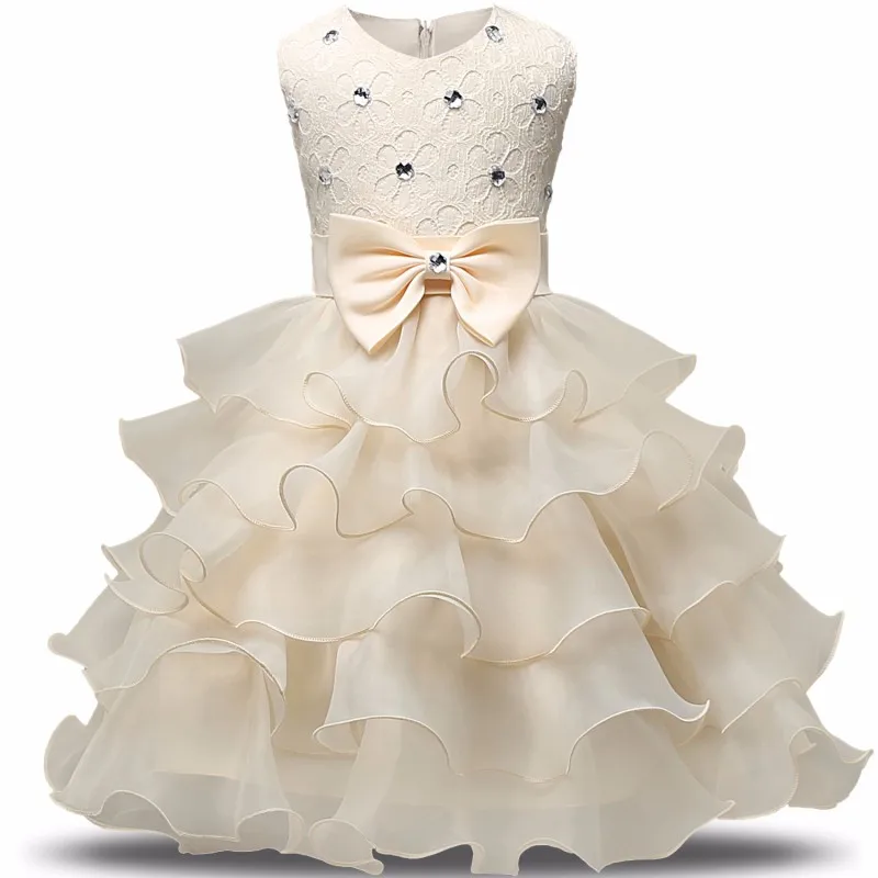 Western style 1 year old baby wearing birthday dresses Lovely flower girl dress with mini bow red kids party dress, Red;rose;blue;pink;white;champagne
Western style 1 year old baby wearing birthday dresses Lovely flower girl dress with mini bow red kids party dress, Red;rose;blue;pink;white;champagne