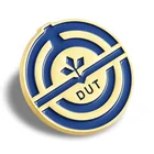 Custom designed badges metal pin badge making manufacturer wholesalers souvenir gifts