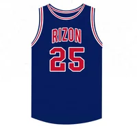 Custom made basketball tops team basketball jerseys Quick dry men basketball jerseys design
Custom made basketball tops team basketball jerseys Quick dry men basketball jerseys design