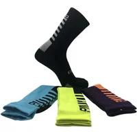 crew athletic sport socks breathable mountain bike cycling socks athletic compression socks custom
crew athletic sport socks breathable mountain bike cycling socks athletic compression socks custom