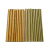 /product-detail/2019-hot-selling-branded-drinking-bamboo-straws-20cm-bamboo-drinking-straws-62107332743.html