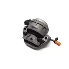 Engine Mount OE quality forAudi 4G0199381EG / 4G0199381-EG / 4G0-199-381-EG