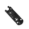 2Cr Stainless Steel Multi Purpose Bike Multi Tools