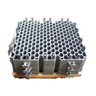 High Alloy Material Baskets Heat-resistance Steel