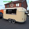 /product-detail/mobile-hot-dog-carts-fast-food-vending-carts-for-sale-62108388186.html