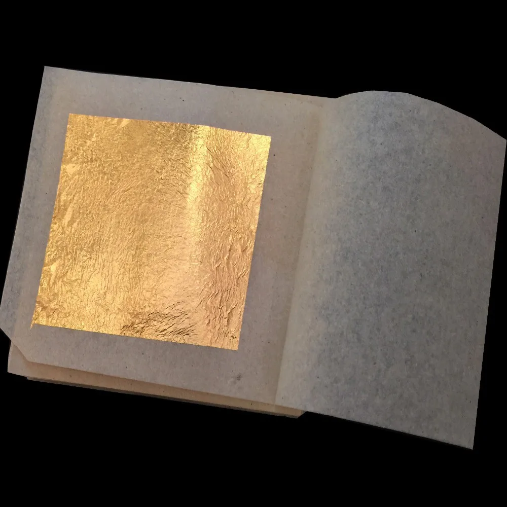Factory Spa Treatment with Gold Leaf Face Mask anti-wrinkling facial mask gold leaf skin care
Factory Spa Treatment with Gold Leaf Face Mask anti-wrinkling facial mask gold leaf skin care