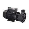 /product-detail/high-quality-cheap-hot-sale-high-pressure-water-pump-220v-high-flow-1hp-electric-water-pump-motor-price-in-india-60727715617.html