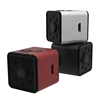 SQ13 Full HD 1080P MIni DV Voice record wireless action cam mini camera wifi