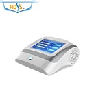2018 hot sale vascular removal / blood vessels / 980 diode laser spider vein removal