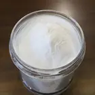 Chemical raw materials PVC foaming regulator agent for PVC product