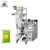 Vertical liquid sauce packing machine automatic olive cooking oil packaging machine