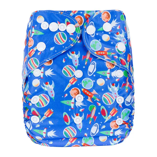 Baby Cloth Diaper New Design Prints Wholesale New Cartoon Cute Baby Pocket Cloth Diaper For Baby, Colorful
Baby Cloth Diaper New Design Prints Wholesale New Cartoon Cute Baby Pocket Cloth Diaper For Baby, Colorful