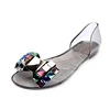 /product-detail/wholesale-cheap-price-custom-logo-jelly-sandals-women-62106000067.html
