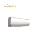 DARIPOL 1.5TON Mini split air conditioner 18000BTU wall split ac from China