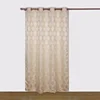 /product-detail/high-quality-restaurant-jacquard-window-curtains-in-china-for-living-room-62091444187.html