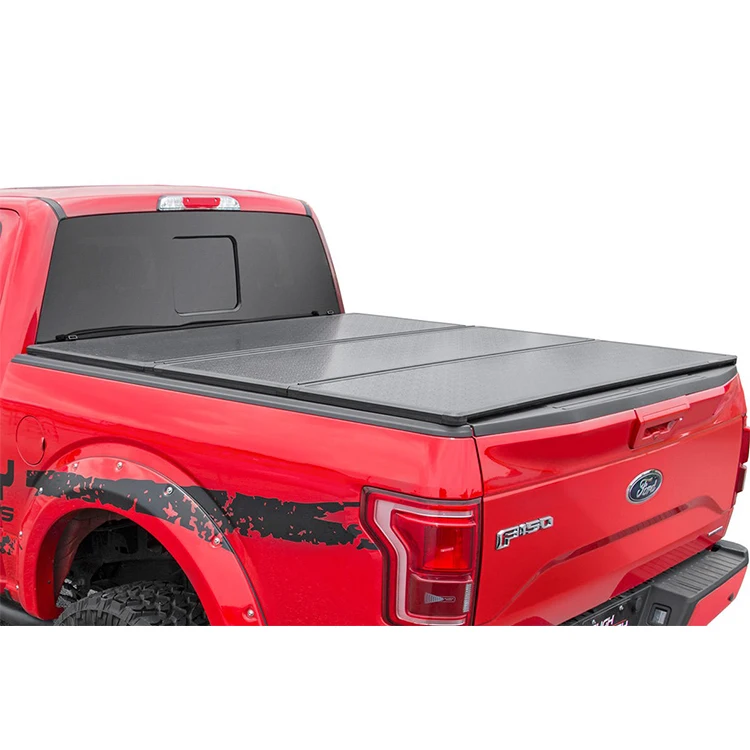 Beautiful Color Cheap Truck Parts Bed Covers Tonneau Cover For 2019 Nissan Titan Buy Truck Bed Covers Cheap Truck Bed Covers Tonneau Cover Parts Product On Alibaba Com