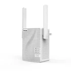 Tenda A18 AC1200Mbps battery zigbee wireless-n wifi signal repeater 802.11n b/g China produce Wholesale Support oem