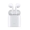 Wholesale Ear Buds Bluetooth Headphone Custom Logo Earbuds Bulk New True Wireless Stereo Earbuds With Microphone