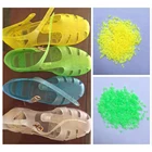 Pvc Compound Granules China Manufacturer Factory Price Pvc Granule Making Machine/compound Mitre Saw/pvc Resin Sg5