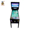 /product-detail/new-style-pinball-arcade-machine-with-2000-pinball-and-arcade-games-42-32-15-lcd-screens-62082962455.html