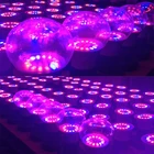 10w Wholesale ufo plant bulb full spectrum led plant grow light