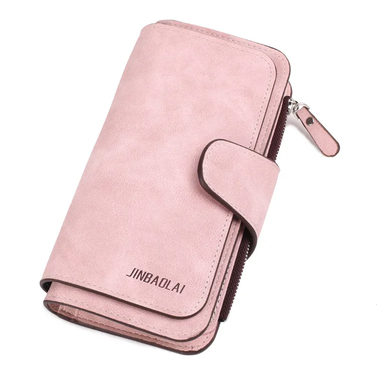 Factory direct sale new fashion folding long zipper PU leather WOMEN purse wallet, As pictures shown
Factory direct sale new fashion folding long zipper PU leather WOMEN purse wallet, As pictures shown