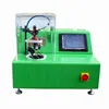 EPS205 EPS200 common rail diesel injector test bench fuel injector test equipment