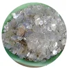 /product-detail/mica-flakes-752448088.html