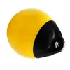 /product-detail/marine-pneumatic-fender-floating-buoys-for-boat-and-yacht-62069781821.html