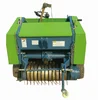 /product-detail/mini-tractor-hay-compactors-hay-baler-for-sale-62113212254.html