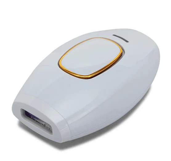 Professional laser epilator IPL hair removal photo women Face Hair Remover lip threading machine electric leg depilatory device, Pink ,white
Professional laser epilator IPL hair removal photo women Face Hair Remover lip threading machine electric leg depilatory device, Pink ,white