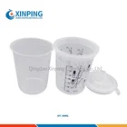 wholesale spray paint all sizes available spray gun pot