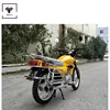 /product-detail/chongqing-bull-factory-supply-150cc-dirty-bike-150-cc-motorcycle-62082705771.html
