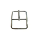 JKB-229 High quality strap adjustable metal buckles