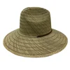 /product-detail/wholesale-cap-hat-custom-logo-women-lifeguard-straw-hat-summer-beach-men-straw-surf-lifeguard-in-straw-hats-62072604178.html